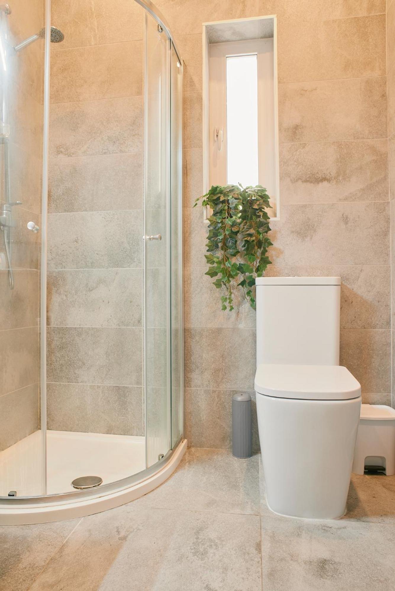 Tan-Nanna By Shmoo Apartment Sliema Bagian luar foto